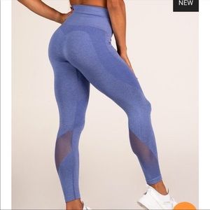 Ryderwear Leggings, workout gear